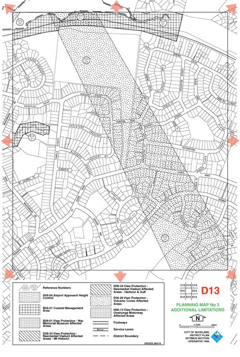 d13 8mues|City Maps .